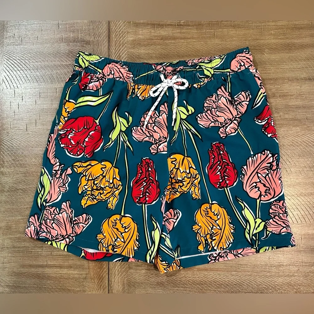 George Size M (32-34) Men's 7